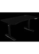  Arozzi | Gaming Desk | ARENA MOTO | Black
