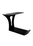  Arozzi | Gaming Desk | ARENA MOTO | Black Hover