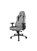  Arozzi Fabric Gaming Chair Vernazza Supersoft Anthracite