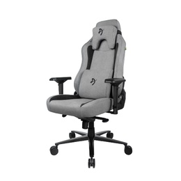  Arozzi Fabric Gaming Chair Vernazza Supersoft Anthracite