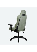  Arozzi Torretta SuperSoft Gaming Chair - Forest | Arozzi Supersoft | Arozzi | Torretta 2023 Edition | Forest green Hover