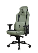  Arozzi Supersoft | Vernazza | Gaming Chair | Forest Green Hover
