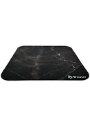  Arozzi ZONA Quattro Floor Pad | Black Marble