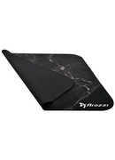  Arozzi ZONA Quattro Floor Pad | Black Marble Hover