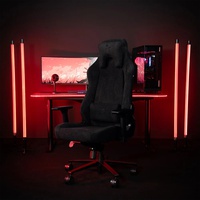  9110644