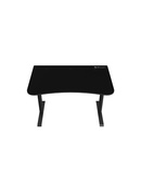  Arozzi Gaming Desk | Arena Small | Pure Black