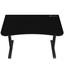  Arozzi Gaming Desk | Arena Small | Pure Black  Hover