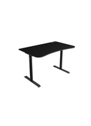  Arozzi Gaming Desk | Arena Small | Pure Black Hover