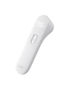  iHealth | PT3 Non Contact Forehead Thermometer | White