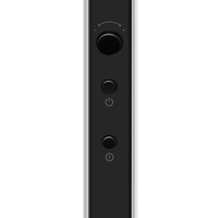  8729644