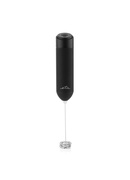  ETA Milk Frother | ETA119090000 Shakes | Milk frother | Black