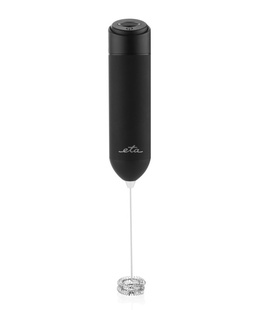  ETA Milk Frother | ETA119090000 Shakes | Milk frother | Black  Hover