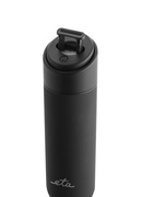  ETA Milk Frother | ETA119090000 Shakes | Milk frother | Black Hover