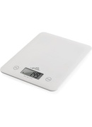 Svari ETA | Kitchen scales | Lori ETA277790000 | Maximum weight (capacity) 5 kg | Graduation 1 g | Display type LCD | White