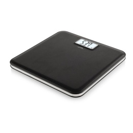 Svari ETA | Personal Scale | ETA578090000 | Maximum weight (capacity) 180 kg | Accuracy 100 g | Black