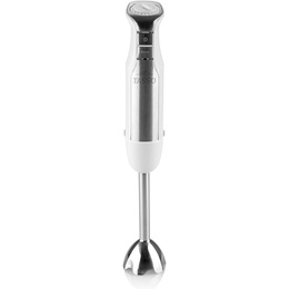 Mikseris ETA TASSO Hand Blender | ETA105690000 | Hand Blender | 600 W | White