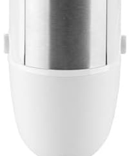 Mikseris ETA TASSO Hand Blender | ETA105690000 | Hand Blender | 600 W | White  Hover