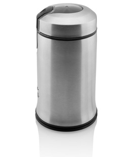  ETA | Coffee grinder | Fragranza  ETA006690000 | 150 W | Stainless steel  Hover