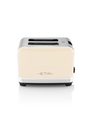 Tosteris ETA Storio Toaster  ETA916690040  Power 930 W