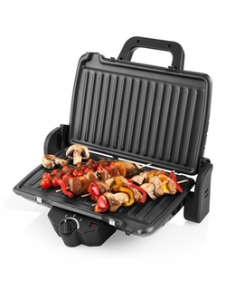  ETA | Electric grill | ETA415590000 | Contact | 1600 W | Black  Hover