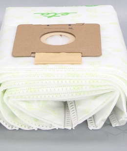 ETA | Vacuum cleaner bags  Hygienic | ETA960068010  Hover