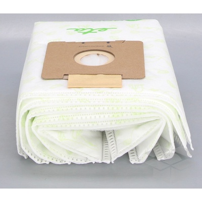  ETA | Vacuum cleaner bags  Hygienic | ETA960068010