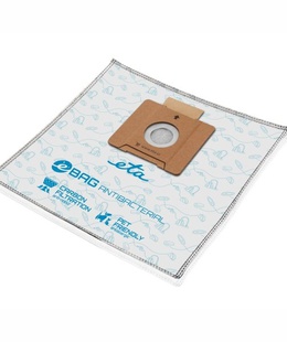  ETA | Vacuum cleaner bags Antibacterial | ETA960068020  Hover