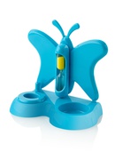 Birste ETA Toothbrush with water cup and holder Sonetic  ETA129490080 Battery operated Hover