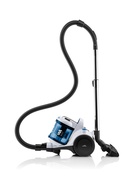  ETA | Vacuum cleaner | Ambito ETA051690000 | Bagless | Power 700 W | Dust capacity 1.5 L | White Hover