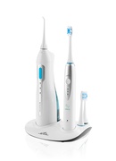 Birste ETA Oral care centre  (sonic toothbrush+oral irrigator) ETA 2707 90000 For adults