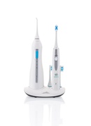 Birste ETA Oral care centre  (sonic toothbrush+oral irrigator) ETA 2707 90000 For adults Hover