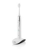 Birste ETA Toothbrush Sonetic ETA070790000 Rechargeable