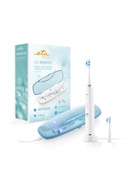 Birste ETA Toothbrush Sonetic Holiday ETA470790000 Rechargeable
