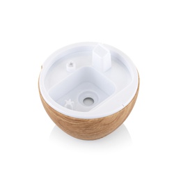  ETA | Aroma diffuser | Aria ETA463490000 | Ultrasonic | Suitable for rooms up to 25 m³ | Wood