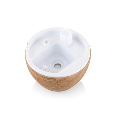  ETA | Aroma diffuser | Aria ETA463490000 | Ultrasonic | Suitable for rooms up to 25 m³ | Wood
