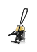  ETA Multipurpose vacuum cleaner Barello ETA422290000 Bagged