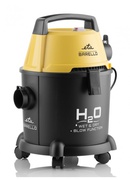  ETA Multipurpose vacuum cleaner Barello ETA422290000 Bagged Hover