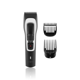  ETA Trimmer ETA634190000 James Beard & hair trimmer Black