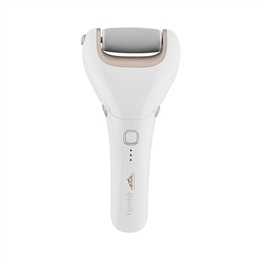  ETA | Electric Foot File | ETA334890000 Fenite | Foot and heel file | White