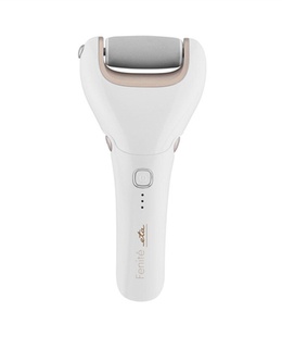  ETA | Electric Foot File | ETA334890000 Fenite | Foot and heel file | White  Hover