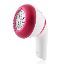  ETA | Lint remover | ETA326090000 Linty II | Rechargeable battery | Red/White