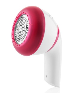  ETA | Lint remover | ETA326090000 Linty II | Rechargeable battery | Red/White  Hover