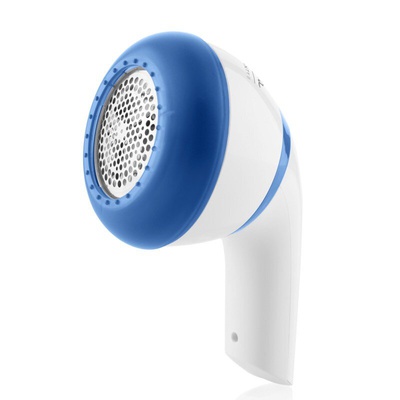  ETA | Lint remover | ETA326090010 Linty II | Rechargeable battery | Blue/White