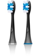 Birste ETA Toothbrush replacement SoftClean ETA070790600  Heads