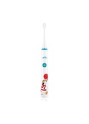 Birste ETA Sonetic Kids Toothbrush ETA070690000 Rechargeable