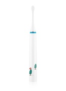 Birste ETA Sonetic Kids Toothbrush ETA070690000 Rechargeable Hover