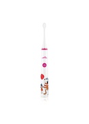 Birste ETA Sonetic Kids Toothbrush ETA070690010 Rechargeable