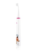 Birste ETA Sonetic Kids Toothbrush ETA070690010 Rechargeable Hover