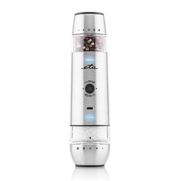 ETA | Spice grinder | ETA192890000 | Housing material Stainless steel