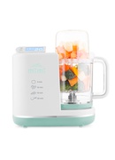 Virtuves kombains ETA Multifunctional Steam Pot and Mixer | ETA430690000 MIMI | 700 W | Number of speeds 1 | Blender | White